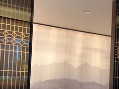 -味钱塘·钱塘浙宴(宋城之江银泰店)