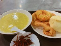 -双和顺-清真(灯市口西街店)