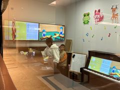 -Mr.先声音乐(东海店)