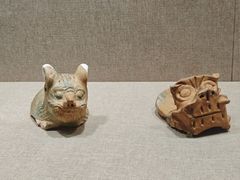 -南越王博物院(王宫展区)