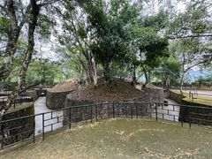 -友谊关景区