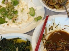 -眉州东坡(通州店)