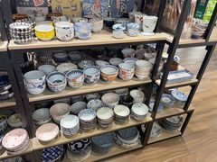 -七鲜超市(通州ONE店)