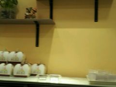 -莲意浓(新华店)