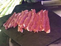iphone_upload_pic-王家渡火锅(金宝汇店)