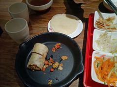 -丝恋丝娃娃(重庆龙湖店)