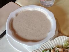 -老井俄式餐厅