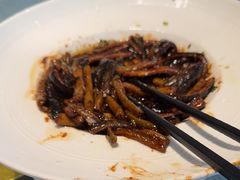 -阿娘家·原生态农家菜(国顺东路店)