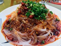 -果城龙凤瓦罐煨汤馆(新豪天地店)