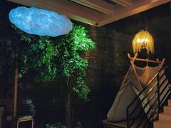 -乐汤汇温泉生活馆(海港区店)