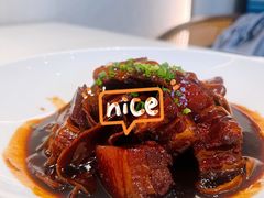 -南太湖山庄·四季轩&国风堂中餐厅