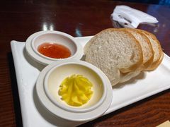 -马迭尔德式西餐精酿啤酒屋(中央大街店)