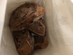 -老梦面包CHEZMOREL(麦子店)