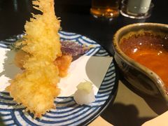 -鲤·鮨KOISUSHI