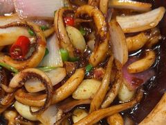 -廖川菜(八佰伴店)