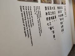 -乐老大耳道·可视采耳·禅洗(柏林爱乐直营店)