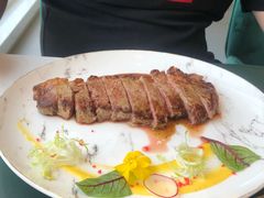 -开间茶馆·围炉煮茶
