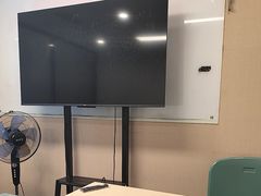 -华兴日语学校(总校)