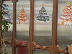 -芭蕉树·新派泰国餐厅(汉溪长隆店)