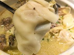 -東大方(海宁海昌路店)