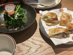 -纳鲁孜·新疆特色餐厅(上海悦荟广场店)