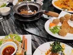 -建兴酒家(素里翁分店)