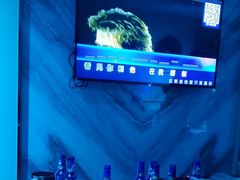 -星耀KTV(江汉路新佳丽时尚广场店)