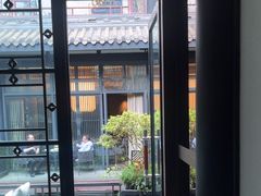 -大妙火锅·非物质文化遗产(东湖公园店)