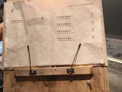 -喜茶(深圳万象城黑金店)
