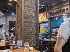 -金掌勺·锅包肉(双榆树店)