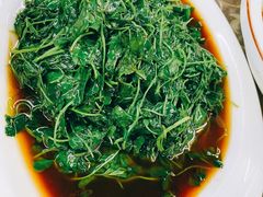 -梁溪河畔·吉府花园(南长街南下塘店)