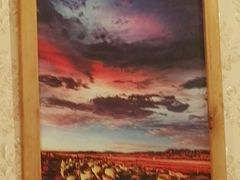 -羊来顺冰煮鲜羊 铁锅烀羊肉(中央大街店)