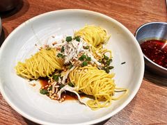 -大盐帮川菜馆(长楹天街店)