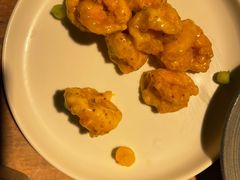 -汤潮荟·粤菜小馆(茂业天地店)