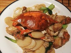 -原製原味(普陀山磐龙店)