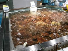 -盒马鲜生(杭州运河上街店)
