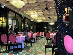 -誉八仙酒楼(静安大悦城店)