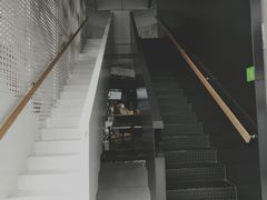 -老乡鸡(六安阳光欧洲城店)