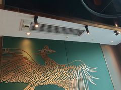 -珍之宝御品·寻味顺德(容桂渔人码头店)
