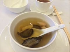 iphone_upload_pic-海逸海鲜酒家(古北店)