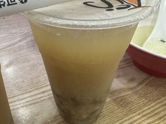 -珊珊小笼馆(仙霞路店)