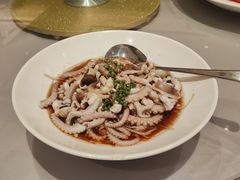 -紫阳海鲜楼·传承闽味(长乐路总店)