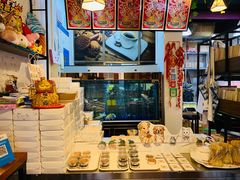 -元氏钵仔糕(北京路店)