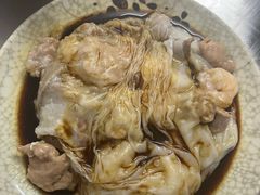 -自园小食店