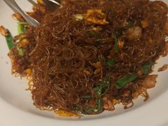 -毛家饭店·融合新湘菜·主题宴(齐鲁软件园店)