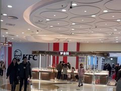 -万达广场(广阳店)
