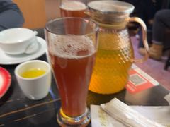 -小城外婆肴私房菜.家宴聚集点(圆明园颐和园·清河上地店)