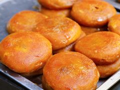 -老徐家柿子饼(北广济街店)