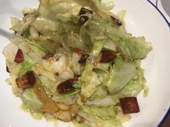 -黔大人·贵州花溪牛肉粉(宝能太古城店)