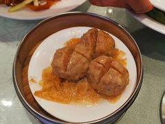 -亢龙太子酒轩·花园店